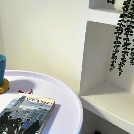 Apartmán Attico 72 *