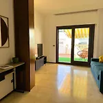 Attico 72 Apartamento