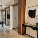Attico 72 *