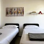 Attico 72 Bari