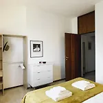 Apartamento Attico 72 Bari