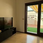 Attico 72 * Bari