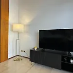 Attico 72 Apartamento *
