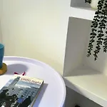 Apartamento Attico 72 *