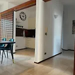 Attico 72 Apartamento *