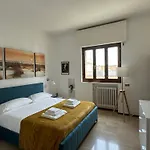 Attico 72 Apartamento Bari