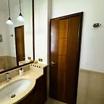 Apartamento Attico 72