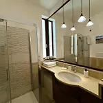 Apartamento Attico 72