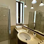 Attico 72 Bari